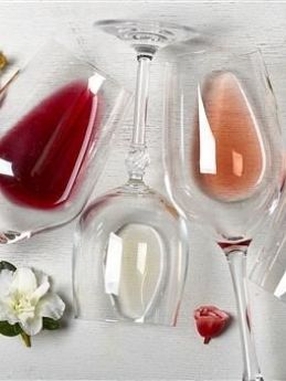 Valentinstag - Schlosshotel Althörnitz