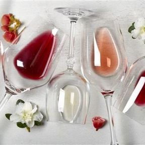 Valentinstag - Schlosshotel Althörnitz