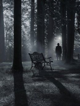 krimi-dinner neun türen ein täter