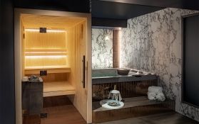 spa wellness schlosshotel (10)