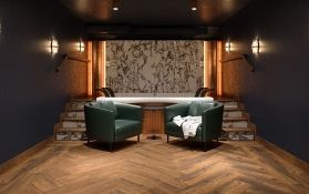 spa wellness schlosshotel (10)