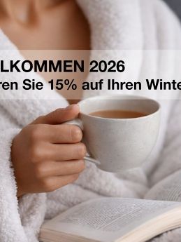 Schlosshotel Althörnitz Welcome 2026