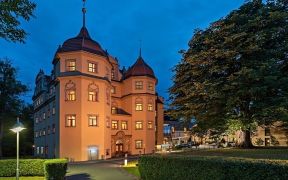 schloss-hotel-lausitz-zittauer-gebirge