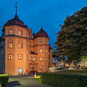 schlosshotel-außenansicht