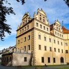aussenansicht schlosshotel althoernitz sommer 4