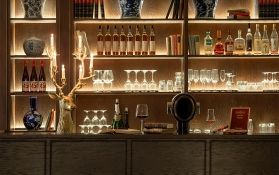 crescendo-bar-von-hartig-zittau-sachsen crescendo-bar-von-hartig-zittau-sachsen