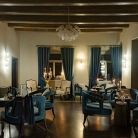 bar crescendo althoernitz