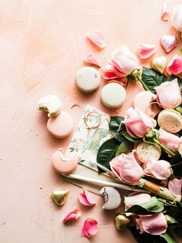 Frauentag Schlosshotel Althörnitz