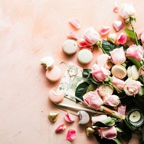 Frauentag Schlosshotel Althörnitz