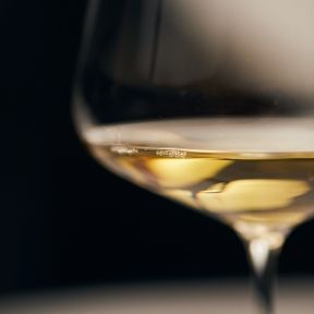 winzer-abend-weinprobe-sachsen-zittau