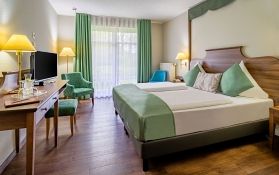 suite familie von sandersleben althoernitz