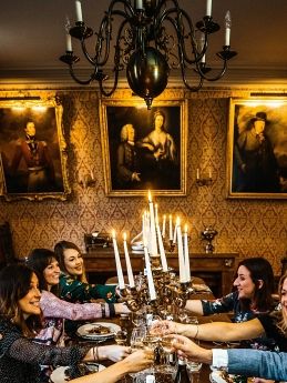 schlosshotel-fine-dining-restaurant
