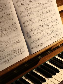 musik-a-la-carte-sachsen-zittau