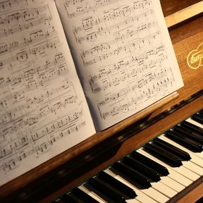 musik-a-la-carte-sachsen-zittau