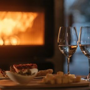 Dayspa Schlosshotel Althörnitz