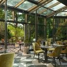 restaurant bellinis schlosshotel zittau (2)
