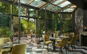 bellinis-restaurant-italiener-bar-zittau bellinis-restaurant-italiener-bar-zittau