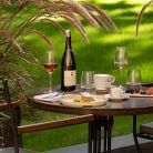 restaurant bellinis schlosshotel zittau (5)