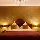 schlosszimmer boudoir schlosshotel althoernitz