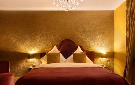 suite familie von sandersleben althoernitz