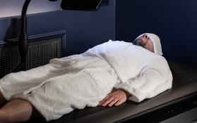 massage-spa-wellnesshotel-wellness massage-spa-wellnesshotel-wellness