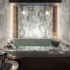 spa wellness schlosshotel (2)