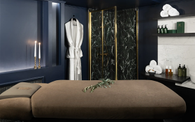 massage-spa-wellnesshotel-wellness massage-spa-wellnesshotel-wellness