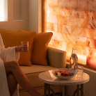 spa wellness schlosshotel (7)