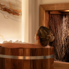 spa wellness schlosshotel (9)