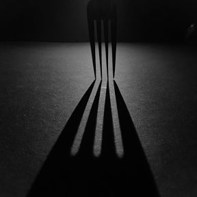Krimi-Dinner