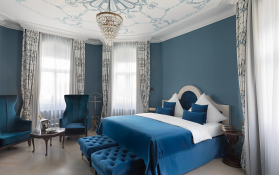 Zimmer Suite 235 (2) Zimmer Suite 235 (2)