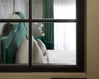  superior-zimmer-schlosshotel-althoernitz