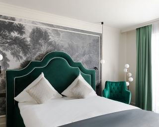  superior-zimmer-schlosshotel-althoernitz