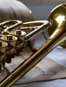 schlosshotel-jazz schlosshotel-jazz