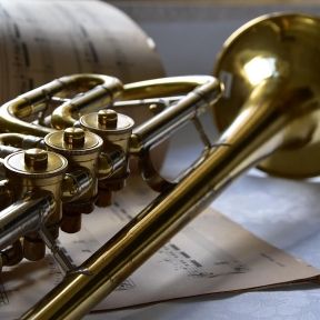 schlosshotel-jazz