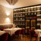 weinstube schlosspark restaurant althoernitz2
