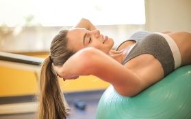 fitnessraum-gym-therme fitnessraum-gym-therme