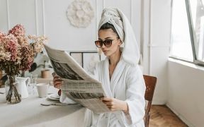 spa-wellness-massagen-schloss-hotel