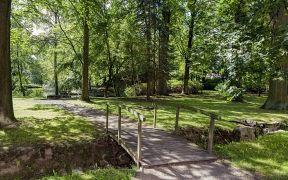 Schlosspark und Umgebung (1)   Kopie