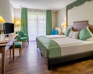 Zimmer Deluxe (2)