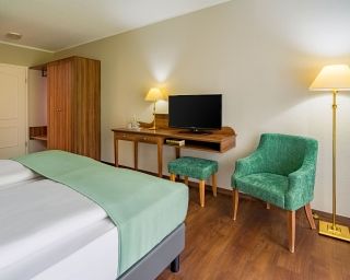 Zimmer Deluxe (3)