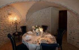feste-feiern-location-zittau feste-feiern-location-zittau