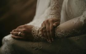 hochzeiten-schlosshotel-althoernitz-oberlausitz hochzeiten-schlosshotel-althoernitz-oberlausitz
