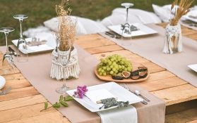 AdobeStock 291766345 800x600