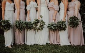 AdobeStock 291766345 800x600