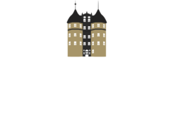 Schloss-Hotel Althörnitz Bertsdorf-Hörnitz Zittau