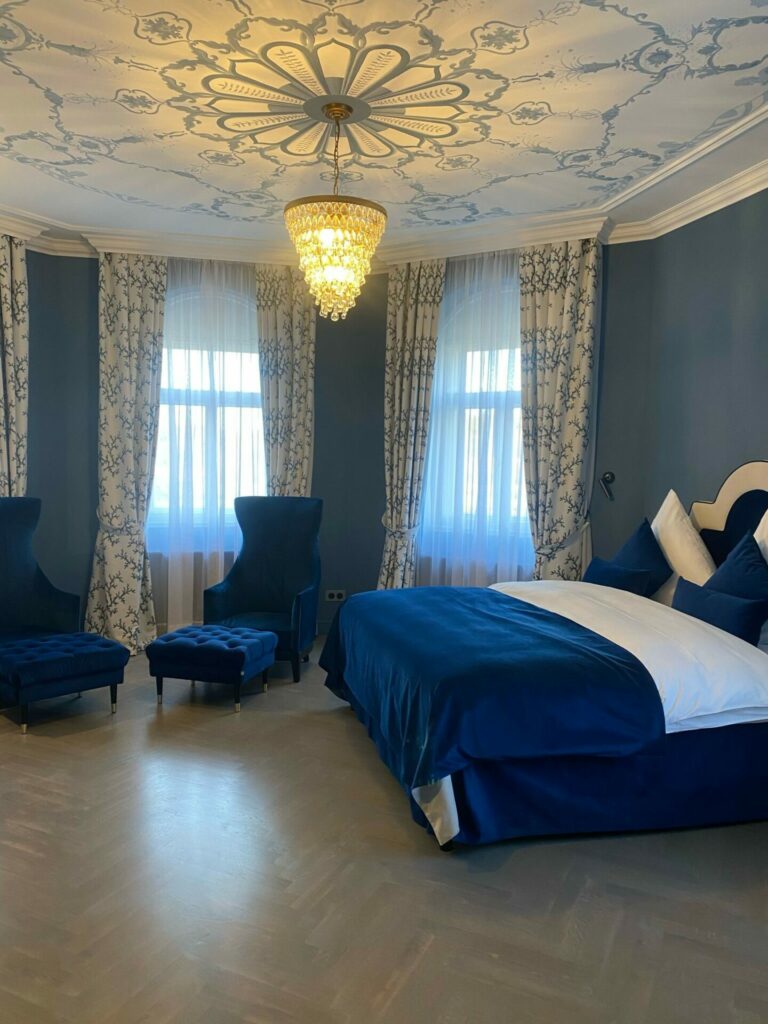 Schlosshotel Suiten (15)
